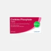 Codeine Phosphate 60 mg Tablets (28 Tablets)