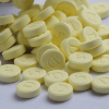 Generic 5mg loose diazepam (tablets)