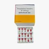Pregablin nervisign 300mg 150 capsules