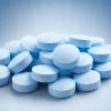 Diazepam 10mg